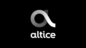 Xfinity Competitors Altice USA