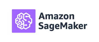 DataRobot Competitors Amazon SageMaker