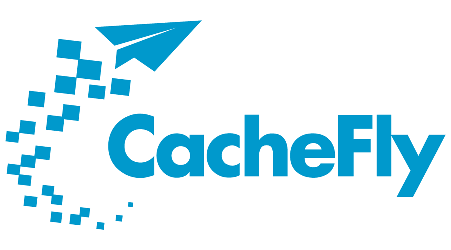 Cloudflare Competitors CacheFly