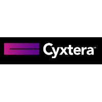 Equinix Competitors Cyxtera