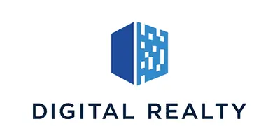 Equinix Competitors Digital Realty