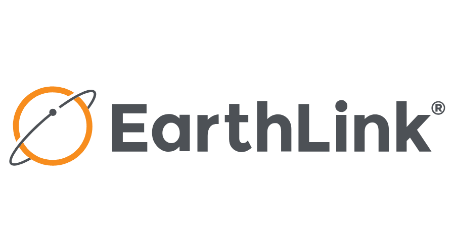 Xfinity Competitors Earthlink