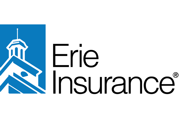 Geico Competitors Erie Insurance