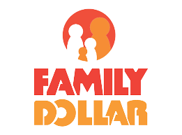 Dollar General Competitors Family Dollar