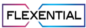 Equinix Competitors Flexential