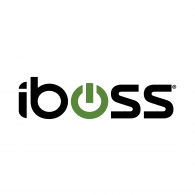 Zscaler Competitors iBoss