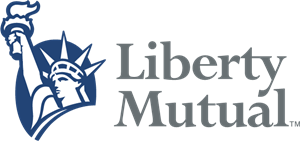 Geico Competitors Liberty Mutual