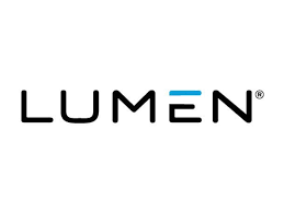 Xfinity Competitors Lumen Fiber Internet