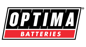 Duracell Competitors Optima Batteries