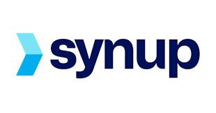 Yext Competitors Synup