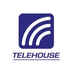 Equinix Competitors Telehouse