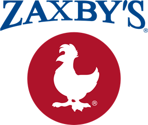 Wingstop Competitors Zaxby's