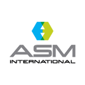 ASML Competitors ASM International