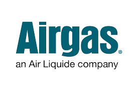 Grainger Competitors Airgas