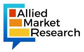 GLG Competitors Allied Market Research