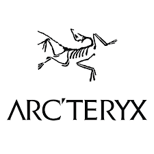 REI Competitors Arc'teryx