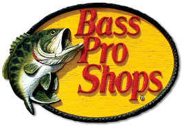 REI Competitors Bass Pro Shops