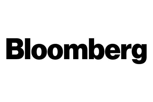 IHS Markit Competitors Bloomberg