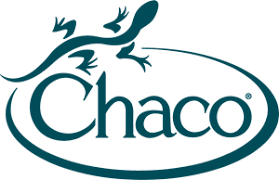 REI Competitors Chaco