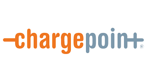 Blink Charging Competitors ChargePoint