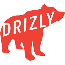 Goldbelly Competitors Drizly