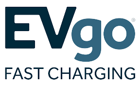 Blink Charging Competitors EVgo