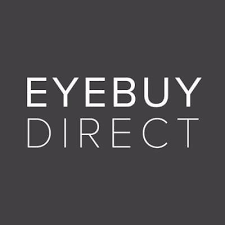 LensCrafters Competitors EyeBuyDirect