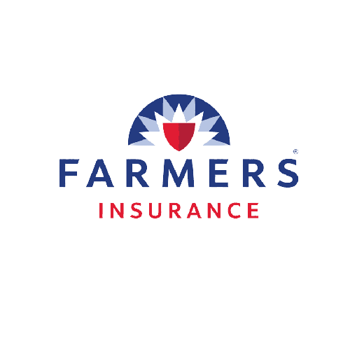 Geico Competitors Farmers Insurance Group