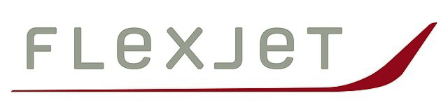 Netjets Competitors Flex Jet