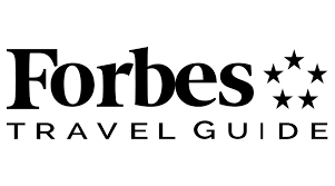 Netjets Competitors Forbes Travel Guide