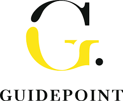 GLG Competitors Guidepoint