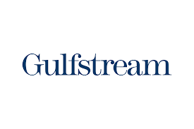 Netjets Competitors Gulfstream