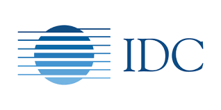 IHS Markit Competitors IDC