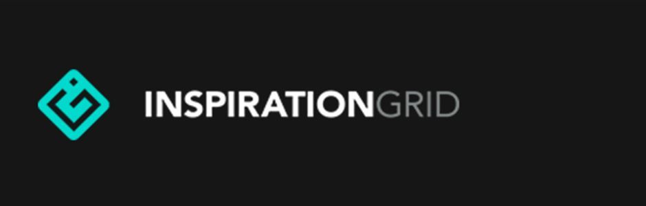 Pinterest Competitors Inspiration Grid