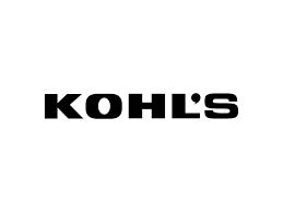 Staples Competitors Kohl's