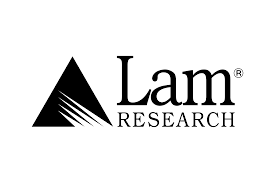 ASML Competitors Lam Research