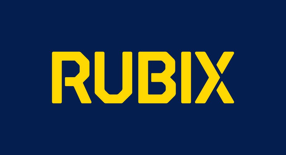 Grainger Competitors Rubix
