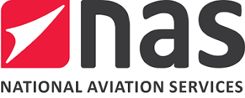 Netjets Competitors National Aviation Services