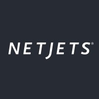Netjets Competitors Netjets Europe