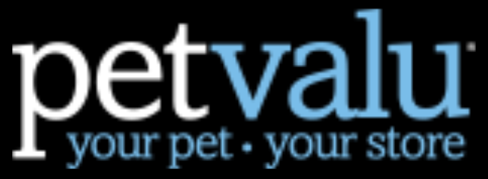 Chewy Competitors Pet Valu