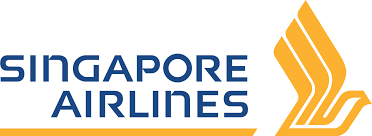 Netjets Competitors Singapore Airlines