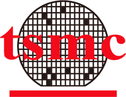ASML Competitors Taiwan Semiconductor Manufacturing Company