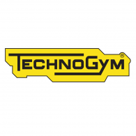 Rogue Fitness Competitors Techno Gym