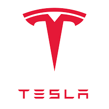 Blink Charging Competitors Tesla