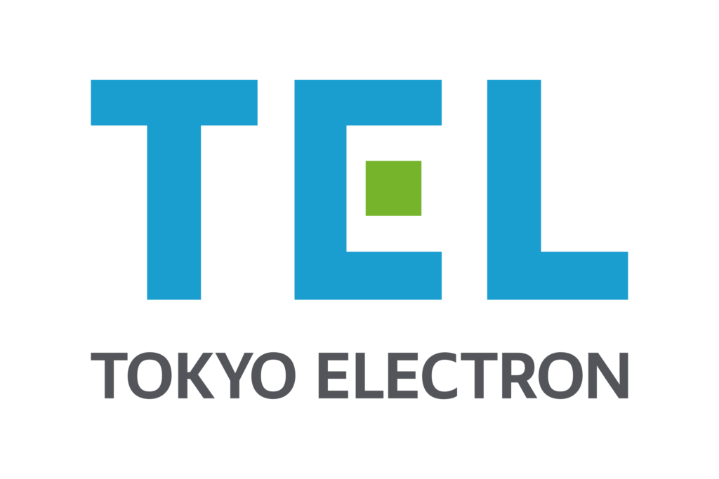 ASML Competitors Tokyo Electron