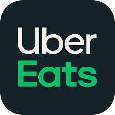 Goldbelly Competitors Uber Eats