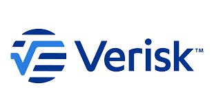 IHS Markit Competitors Verisk Analytics
