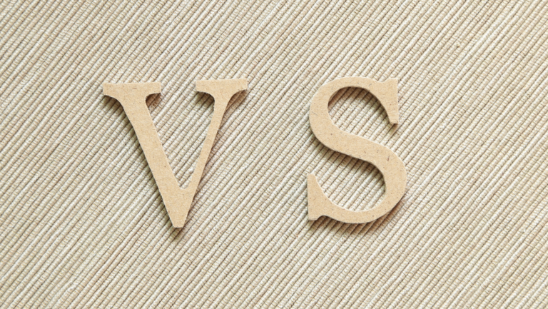 In this article, we will describe the operations you can do using Tera ...