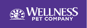 Chewy Competitors Wellness Pet Company