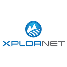 Viasat Competitors Xplornet